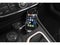 2015 Jeep Cherokee FWD 4dr Limited