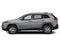 2015 Jeep Cherokee FWD 4dr Limited