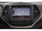 2015 Jeep Cherokee FWD 4dr Limited