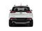 2015 Jeep Cherokee FWD 4dr Limited