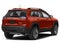 2021 Jeep Cherokee Trailhawk 4x4