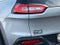2016 Jeep Cherokee 4WD 4dr Latitude