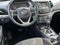 2016 Jeep Cherokee 4WD 4dr Latitude