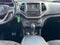 2016 Jeep Cherokee 4WD 4dr Latitude