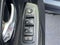 2016 Jeep Cherokee 4WD 4dr Latitude
