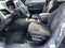 2016 Jeep Cherokee 4WD 4dr Latitude