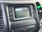 2016 Jeep Cherokee 4WD 4dr Latitude