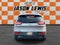 2016 Jeep Cherokee 4WD 4dr Latitude