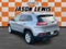 2016 Jeep Cherokee 4WD 4dr Latitude