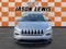 2016 Jeep Cherokee 4WD 4dr Latitude