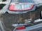 2019 Jeep Cherokee Latitude 4x4
