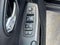 2019 Jeep Cherokee Latitude 4x4