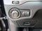 2019 Jeep Cherokee Latitude 4x4