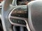 2019 Jeep Cherokee Latitude 4x4