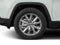 2014 Jeep Cherokee 4WD 4dr Limited
