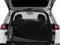 2014 Jeep Cherokee 4WD 4dr Limited