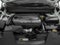 2014 Jeep Cherokee 4WD 4dr Limited