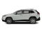 2014 Jeep Cherokee 4WD 4dr Limited
