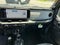 2025 Jeep Wrangler Sport 2 Door 4x4