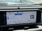 2025 Jeep Wrangler Sport 2 Door 4x4