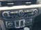 2025 Jeep Wrangler Sport 2 Door 4x4