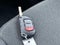 2025 Jeep Wrangler Sport 2 Door 4x4