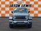 2025 Jeep Wrangler Sport 2 Door 4x4