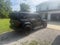 2024 Jeep Wrangler Sport S 4 Door 4x4
