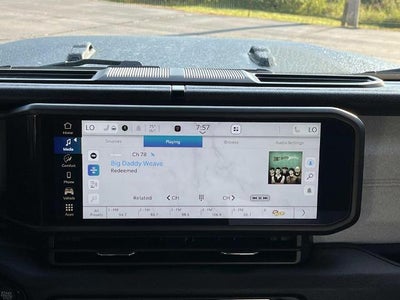 2024 Jeep Wrangler Sport S 4 Door 4x4