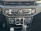 2024 Jeep Wrangler Sport S 4 Door 4x4