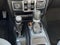 2024 Jeep Wrangler Sport S 4 Door 4x4