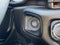 2024 Jeep Wrangler Sport S 4 Door 4x4