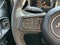 2024 Jeep Wrangler Sport S 4 Door 4x4