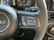 2024 Jeep Wrangler Sport S 4 Door 4x4
