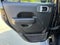 2024 Jeep Wrangler Sport S 4 Door 4x4