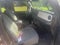 2024 Jeep Wrangler Sport S 4 Door 4x4