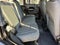 2024 Jeep Wrangler Sport S 4 Door 4x4