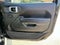 2024 Jeep Wrangler Sport S 4 Door 4x4