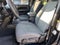 2024 Jeep Wrangler Sport S 4 Door 4x4