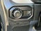 2024 Jeep Wrangler Sport S 4 Door 4x4