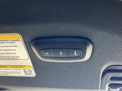 2024 Jeep Wrangler Sport S 4 Door 4x4