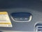 2024 Jeep Wrangler Sport S 4 Door 4x4