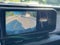 2024 Jeep Wrangler Sport S 4 Door 4x4
