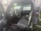 2024 Jeep Wrangler Sport S 4 Door 4x4