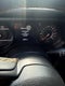 2024 Jeep Wrangler Sport S 4 Door 4x4