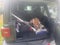 2024 Jeep Wrangler Sport S 4 Door 4x4