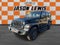 2024 Jeep Wrangler Sport S 4 Door 4x4