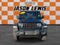 2024 Jeep Wrangler Sport S 4 Door 4x4