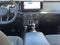 2024 Jeep Wrangler Sport S 4 Door 4x4