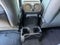 2024 Jeep Wrangler Sport S 4 Door 4x4